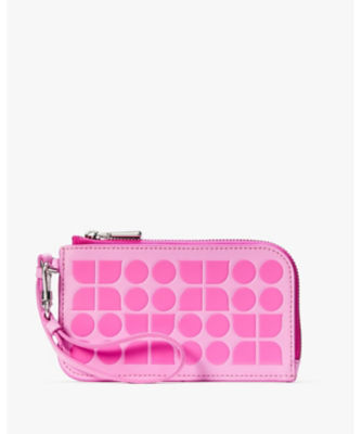 ＜KATE SPADE NEW YORK (Women)＞ノエル　リスレット