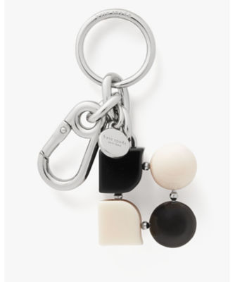 Kate spade キーモチーフ バングル（ノエル キー フォブ | KATE