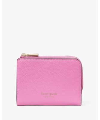 KATE SPADE NEW YORK (Women) | 二つ折り・三つ折り財布 | レディース