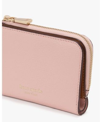 本日の目玉品.三越伊勢丹購入.ケイトスペード バイカラー