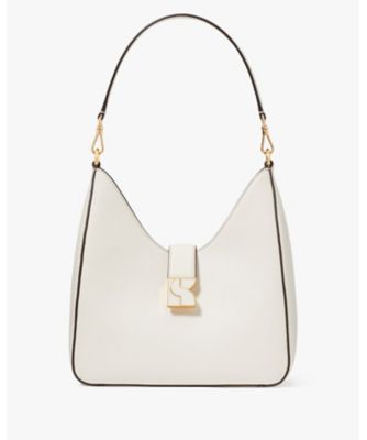 ＜KATE SPADE NEW YORK (Women)＞ケイト・スペード　ダコタ　ホーボー