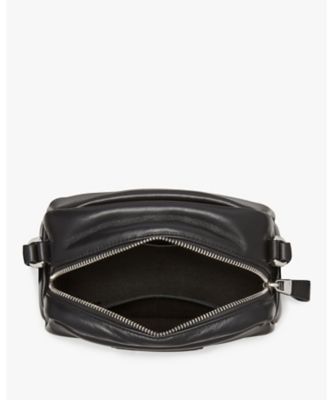 パフド スモール クロスボディ | KATE SPADE NEW YORK (Women