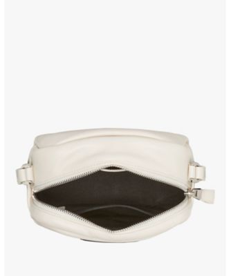 【関税込】kate spade パフド クロスボディS パフド スモール クロスボディ | KATE SPADE NEW YORK (Women