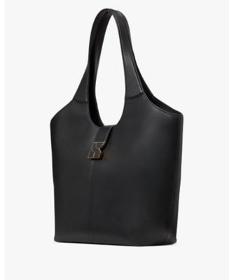ケイト・スペード ダコタ トート | KATE SPADE NEW YORK (Women