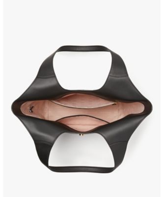 国内発送☆すぐにお届け kate spade ダコタ トート 国内発送☆すぐにお届け kate spade ダコタ トート (kate spade