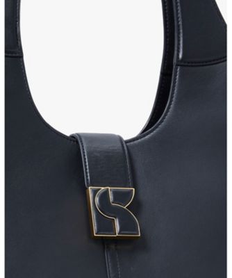 国内発送☆すぐにお届け kate spade ダコタ トート 428.jpg