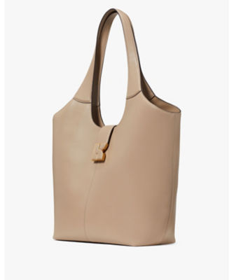 新品タグ付き ケイトスペード katespade デイトリッパー トートバック 新品タグ付き ケイトスペード katespade デイトリッパー トート