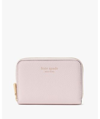 KATE SPADE NEW YORK (Women) | 通販 | 三越伊勢丹オンラインストア 
