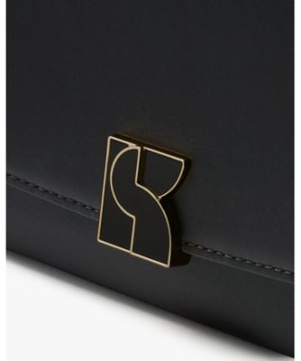 ケイトスペードKateSpade ダコタバイフォールド フラップウォレット折財布 ケイト・スペード ダコタ バイフォールド フラップ ウォレット
