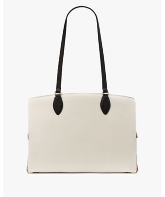 大人気！【kate spade】ハドソン ワーク トート ハドソン ワーク トート | KATE SPADE NEW YORK (Women)/ケイト
