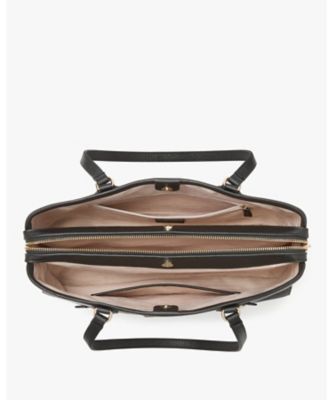 大人気！【kate spade】ハドソン ワーク トート ハドソン ワーク トート | トートバッグ | ケイト・スペード