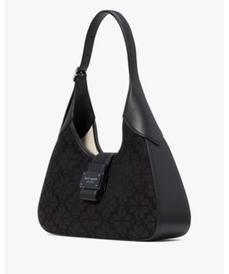 【美品】kate spade サファリ ジブラ ショルダーバッグ ウォレット kate spade NEW YORK ケイトスペード バッグ レディース