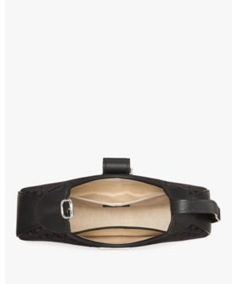 kate spade / ヌーヴォー ストロー スモール ショルダー ヌーヴォー ストロー スモール ショルダー | KATE SPADE NEW