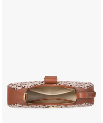 直営店激安★Kate Spade ヌーヴォー スモール ショルダー バッグ ヌーヴォー スモール ショルダー バッグ | KATE SPADE NEW YORK