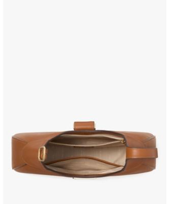 ヌーヴォー スモール ショルダー バッグ | KATE SPADE NEW YORK