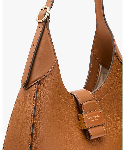ヌーヴォー スモール ショルダー バッグ | KATE SPADE NEW YORK ヌーヴォー スモール ショルダー バッグ | KATE SPADE NEW YORK
