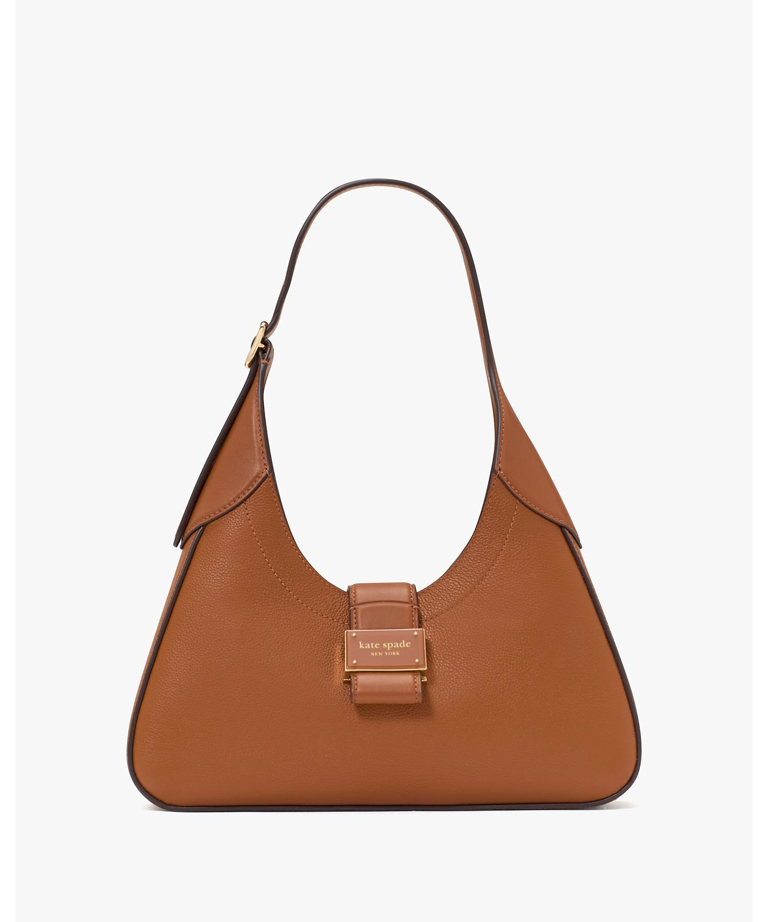 ヌーヴォー スモール ショルダー バッグ | KATE SPADE NEW YORK ヌーヴォー スモール ショルダー バッグ | KATE SPADE NEW YORK