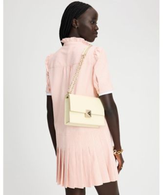 デコ チェーン ショルダー バッグ | KATE SPADE NEW YORK (Women