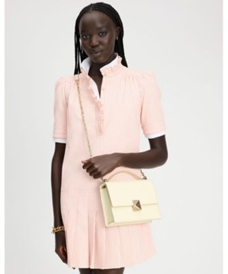デコ チェーン ショルダー バッグ | KATE SPADE NEW YORK (Women