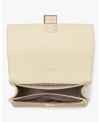 デコ チェーン ショルダー バッグ | KATE SPADE NEW YORK (Women
