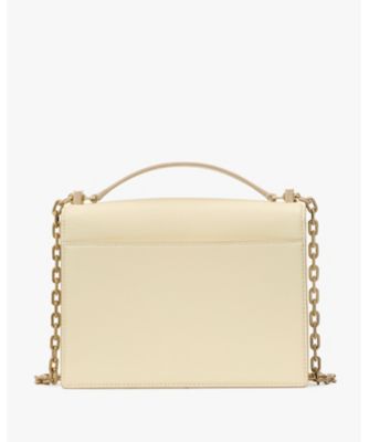 Handbags & Purses for Women | kate spade new york