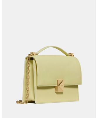 デコ チェーン ショルダー バッグ | kate spade new york (Women 
