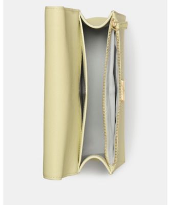 デコ チェーン ショルダー バッグ | KATE SPADE NEW YORK (Women