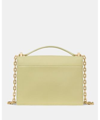 kate spade チェーンバッグ ショルダーバッグ kate spade NEW YORK（ケイト・スペード ニューヨーク） ショルダー