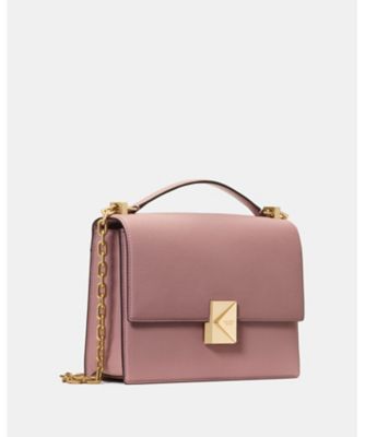 デコ チェーン ショルダー バッグ | KATE SPADE NEW YORK (Women