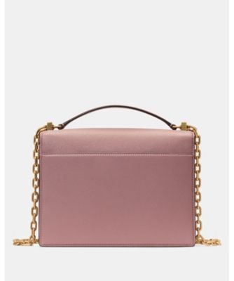デコ チェーン ショルダー バッグ | KATE SPADE NEW YORK (Women