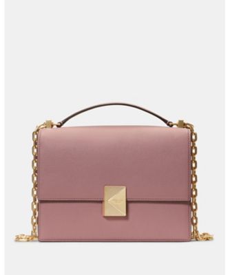 ケイトスペードチェーンバッグ グレース チェーン ショルダー バッグ | KATE SPADE NEW YORK