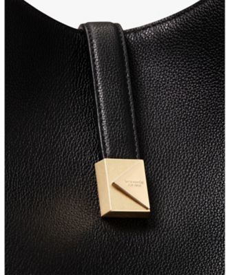 デコ ラージ ショルダー バッグ | KATE SPADE NEW YORK (Women)/ケイト