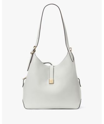 ＜KATE SPADE NEW YORK (Women)＞デコ　ラージ　ショルダー　バッグ