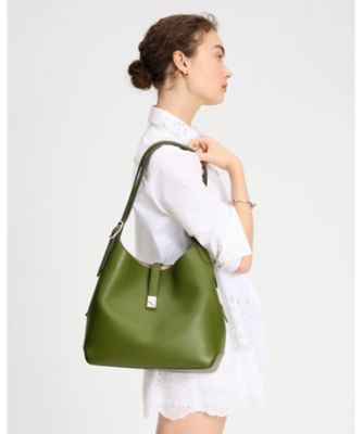 国内発送☆kate spade デコ ラージ ショルダー バッグ 国内発送☆kate spade デコ ラージ ショルダー バッグ (kate