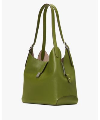 国内発送☆kate spade デコ ラージ ショルダー バッグ 国内発送☆kate spade デコ ラージ ショルダー バッグ (kate