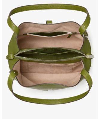 デコ ラージ ショルダー バッグ | KATE SPADE NEW YORK (Women)/ケイト