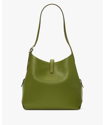 デコ ラージ ショルダー バッグ | KATE SPADE NEW YORK (Women