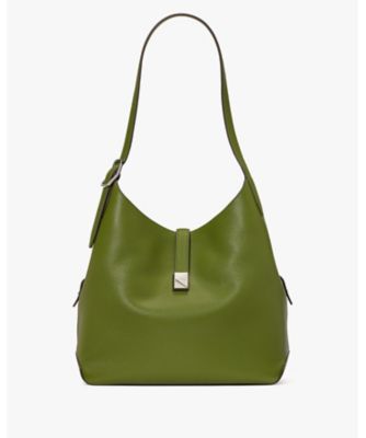 kate spade new york｜デコ カラーブロック ミディアム クロス