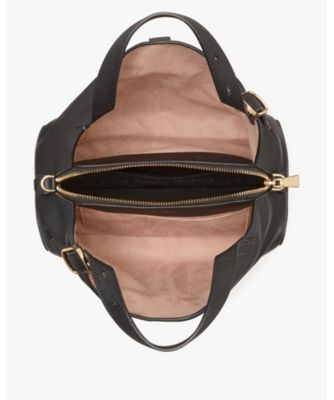 デコ ミディアム クロスボディ トート | KATE SPADE NEW YORK (Women