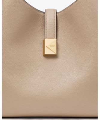 デコ ミディアム クロスボディ トート | kate spade new york (Women