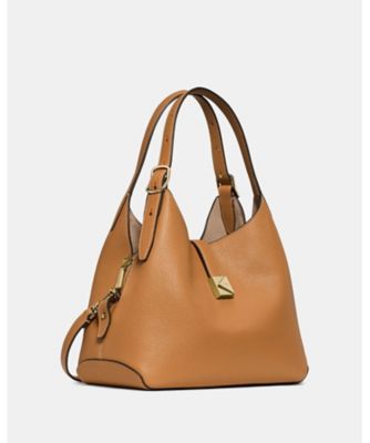 デコ ミディアム クロスボディ トート | kate spade new york (Women