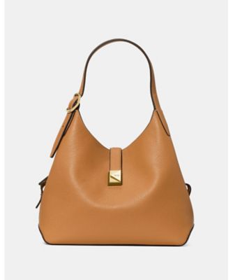 ＜kate spade new york (Women)＞デコ　ミディアム　クロスボディ　トート