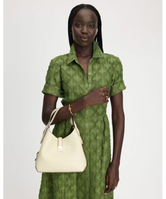 デコ ミディアム クロスボディ トート | KATE SPADE NEW YORK