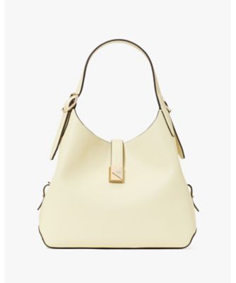 KATE SPADE NEW YORK (Women)/ケイト・スペード　ニューヨーク デコ　ミディアム　クロスボディ　トート