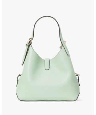 kate spade】デコ ミディアム クロスボディ トート (kate spade