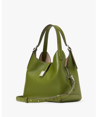 デコ ミディアム クロスボディ トート | KATE SPADE NEW YORK