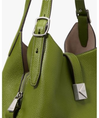 デコ ミディアム クロスボディ トート | KATE SPADE NEW YORK