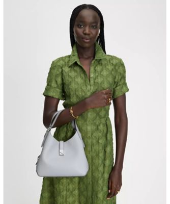 デコ ミディアム クロスボディ トート | kate spade new york (Women