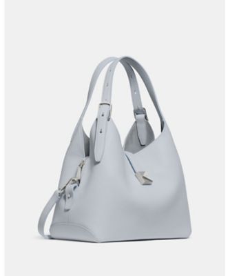 デコ ミディアム クロスボディ トート デコ ミディアム クロスボディ トート | kate spade new york (Women