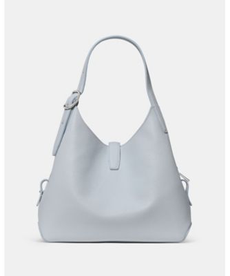 デコ ミディアム クロスボディ トート | KATE SPADE NEW YORK (Women